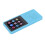 Πολυλειτουργικό Mp3 Player, Φορητό Μίνι Music Player με HiFi Sound, Υποστηρίζει Αναπαραγωγή 5