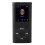 Ακουστικά HiFi Bass Ενσωματωμένη μνήμη ήχου Flash Disk, φορητή ψηφιακή συσκευή 1