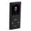Ακουστικά HiFi Bass Ενσωματωμένη μνήμη ήχου Flash Disk, φορητή ψηφιακή συσκευή 8
