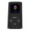 Ακουστικά HiFi Bass Ενσωματωμένη μνήμη ήχου Flash Disk, φορητή ψηφιακή συσκευή 6