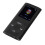 Ακουστικά HiFi Bass Ενσωματωμένη μνήμη ήχου Flash Disk, φορητή ψηφιακή συσκευή 5