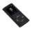 Ακουστικά HiFi Bass Ενσωματωμένη μνήμη ήχου Flash Disk, φορητή ψηφιακή συσκευή 4