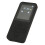 Πολυλειτουργικό MP3 Player με Bluetooth 5.2HiFi Ήχος χωρίς απώλειες Ενσωματωμένο ηχείο 2