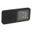 Πολυλειτουργικό MP3 Player με Bluetooth 5.2HiFi Ήχος χωρίς απώλειες Ενσωματωμένο ηχείο 5