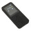 Πολυλειτουργικό MP3 Player με Bluetooth 5.2HiFi Ήχος χωρίς απώλειες Ενσωματωμένο ηχείο 6