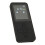 Πολυλειτουργικό MP3 Player με Bluetooth 5.2HiFi Ήχος χωρίς απώλειες Ενσωματωμένο ηχείο 4