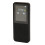 Πολυλειτουργικό MP3 Player με Bluetooth 5.2HiFi Ήχος χωρίς απώλειες Ενσωματωμένο ηχείο 8