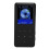 HiFi Lossless Sound MP3 Player Bluetooth5 2E Αναγνώστης βιβλίων Ραδιόφωνο FM Κουμπιά αφής 2
