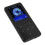 HiFi Lossless Sound MP3 Player Bluetooth5 2E Αναγνώστης βιβλίων Ραδιόφωνο FM Κουμπιά αφής 7