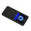 HiFi Lossless Sound MP3 Player Bluetooth5 2E Αναγνώστης βιβλίων Ραδιόφωνο FM Κουμπιά αφής 4