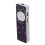 MP3 Player με λειτουργικότητα μονάδας USB Flash Drive, επεκτάσιμη μνήμη έως 64 GB με υποδοχή 1