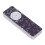MP3 Player με λειτουργικότητα μονάδας USB Flash Drive, επεκτάσιμη μνήμη έως 64 GB με υποδοχή 4