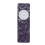 MP3 Player με λειτουργικότητα μονάδας USB Flash Drive, επεκτάσιμη μνήμη έως 64 GB με υποδοχή 6
