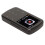 Advanced MP3 Player with Lossless Sound Touch Button Interface Lightweight Build and Long Lasting Battery Performance 8