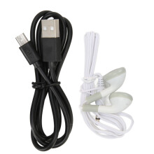 MP3 Player με ποιότητα ήχου HiFi με οθόνη αφής Bluetooth 5.0, ενσωματωμένο ηχείο, ραδιόφωνο FM,