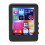 MP3 Player με ποιότητα ήχου HiFi με οθόνη αφής Bluetooth 5.0, ενσωματωμένο ηχείο, ραδιόφωνο FM, 8