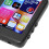 MP3 Player με ποιότητα ήχου HiFi με οθόνη αφής Bluetooth 5.0, ενσωματωμένο ηχείο, ραδιόφωνο FM, 5