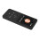 Ασύρματη συσκευή MP3 Player HiFi Audio Ακύρωση θορύβου Ενσωματωμένο λεξικό Μικρό και 2