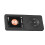 Ασύρματη συσκευή MP3 Player HiFi Audio Ακύρωση θορύβου Ενσωματωμένο λεξικό Μικρό και 4