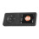 Ασύρματη συσκευή MP3 Player HiFi Audio Ακύρωση θορύβου Ενσωματωμένο λεξικό Μικρό και 5