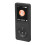Ασύρματη συσκευή MP3 Player HiFi Audio Ακύρωση θορύβου Ενσωματωμένο λεξικό Μικρό και 8