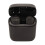 Ασύρματο μικρόφωνο πέτου Plug And Play για iPhone iPad, μικρόφωνο πέτου με τσιπ μείωσης 4