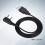 FTDI Programming Cable, Transmission Stability For Better Performance, Two-Pin Connector Offers Compatibility With Baofeng Dmr Models Including The Ba 7