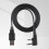 FTDI Programming Cable, Transmission Stability For Better Performance, Two-Pin Connector Offers Compatibility With Baofeng Dmr Models Including The Ba 6