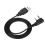 FTDI Programming Cable, Transmission Stability For Better Performance, Two-Pin Connector Offers Compatibility With Baofeng Dmr Models Including The Ba 2