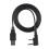 FTDI Programming Cable, Transmission Stability For Better Performance, Two-Pin Connector Offers Compatibility With Baofeng Dmr Models Including The Ba 4