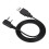 FTDI Programming Cable, Transmission Stability For Better Performance, Two-Pin Connector Offers Compatibility With Baofeng Dmr Models Including The Ba 3