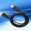 FTDI Programming Cable, Transmission Stability For Better Performance, Two-Pin Connector Offers Compatibility With Baofeng Dmr Models Including The Ba 8