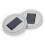 Θήκες ποτηριών LED Coaster4Vehicle, ενεργοποιείται αυτόματα με την ενεργοποίηση της 2