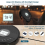Draagbare cd-speler, Bluetooth cd-speler met dubbele luidsprekers 3
