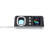 Intelligence Automatic Wireless Anti-Spy Detector, Hidden Camera Detection & Signal Strength Detection Device, High Sensitivity Anti-Interference Prot 6