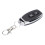 High Reception Sensitivity Wireless Remotes, Wall Penetration For Reliable Relay Switch Usage 6