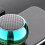 Μίνι ηχείο Bluetooth με αδιάβροχη τεχνολογία και κλήσεις χωρίς χέρια, ποιότητα 2