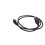 Universal OS Compatible: Durable USB Programming Cable, Indispensable Accessory For Multiple Brand Compatibility 1
