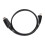 Universal OS Compatible: Durable USB Programming Cable, Indispensable Accessory For Multiple Brand Compatibility 2