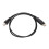 Universal OS Compatible: Durable USB Programming Cable, Indispensable Accessory For Multiple Brand Compatibility 3