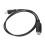 Universal OS Compatible: Durable USB Programming Cable, Indispensable Accessory For Multiple Brand Compatibility 6