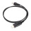 Universal OS Compatible: Durable USB Programming Cable, Indispensable Accessory For Multiple Brand Compatibility 5