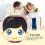 First Tooth Organizer για Αγόρια, Χαριτωμένο Δοχείο Δοντιών από Φυσικό και Φιλικό προς το 5