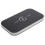 Bluetooth Audio Adapter, Dual Mode Functionality for Stereo Receiver, Low Latency Seamless Streaming, High Quality Sound, Auto Pairing for Smart Devic 8