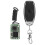 RF Technology Enabled Wireless Switch, High Power Load Wireless Remote Control for Secure and Stable Operation 5