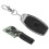RF Technology Enabled Wireless Switch, High Power Load Wireless Remote Control for Secure and Stable Operation 4