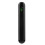 Innovative Presentation Clicker, Simplify Presentations With Volume Control And Bright Red Pointer, Superior Details For Effortless Control 4