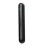 Innovative Presentation Clicker, Simplify Presentations With Volume Control And Bright Red Pointer, Superior Details For Effortless Control 8