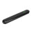 Innovative Presentation Clicker, Simplify Presentations With Volume Control And Bright Red Pointer, Superior Details For Effortless Control 3