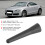 Αντικατάσταση Κοντής Κεραίας4 2006-2024Mazda Miata, Συμβατή με κοντή κεραία με μοντέλα nb 7